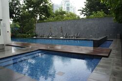 Leonie Suites (D9), Apartment #497784221